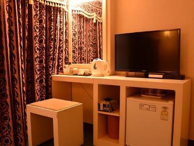 New Korea Hotel Seul Zewnętrze zdjęcie